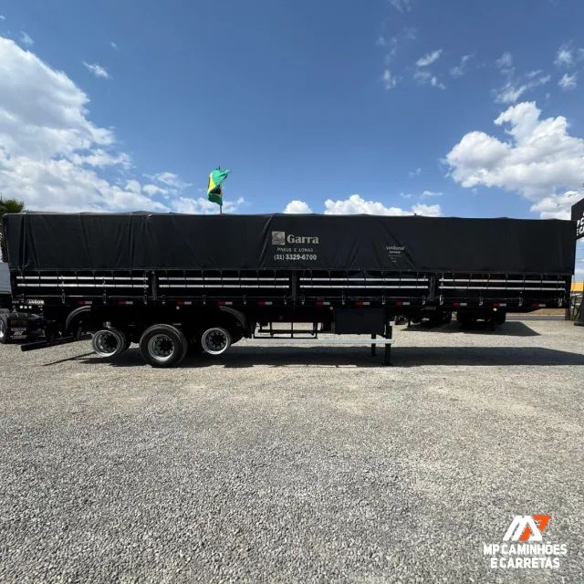 GRANELEIRA LS RANDON 2018 - Foto 5