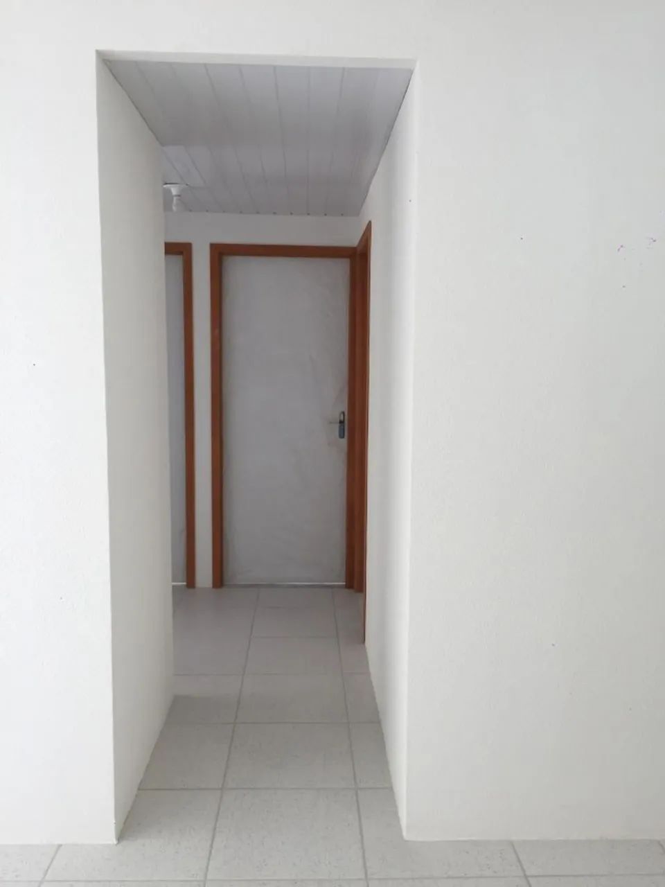 CONDOMINIO JARDIM SAO FRANCISO BAIRRO BOA VISTA CARUARU  - Foto 4