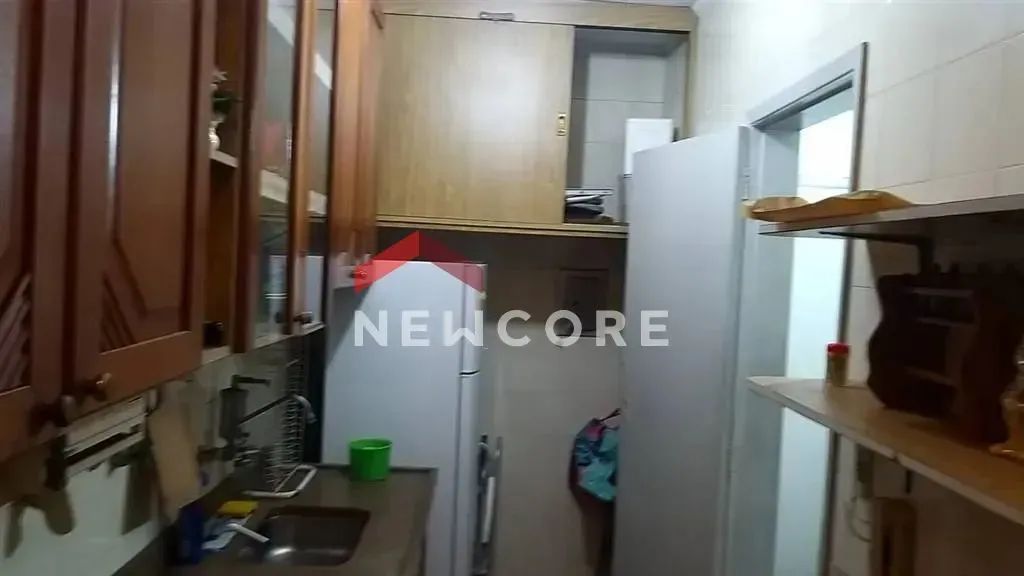 Apartamento em Rua Guatemala - Guilhermina - Praia Grande/SP - Foto 5