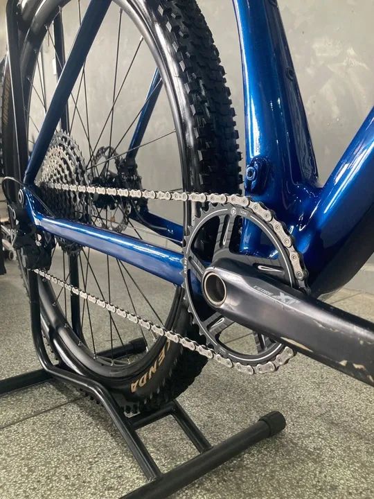 Audax auge 40 - Foto 2