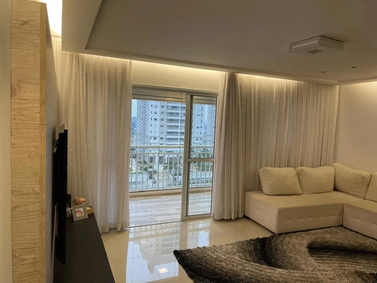 Imóvel para venda tem 91m² no bairro Lusitânia / São Bernardo do Campo - SP