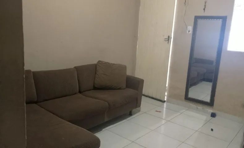 Foto - Jaboatão dos Guararapes - Guararapes