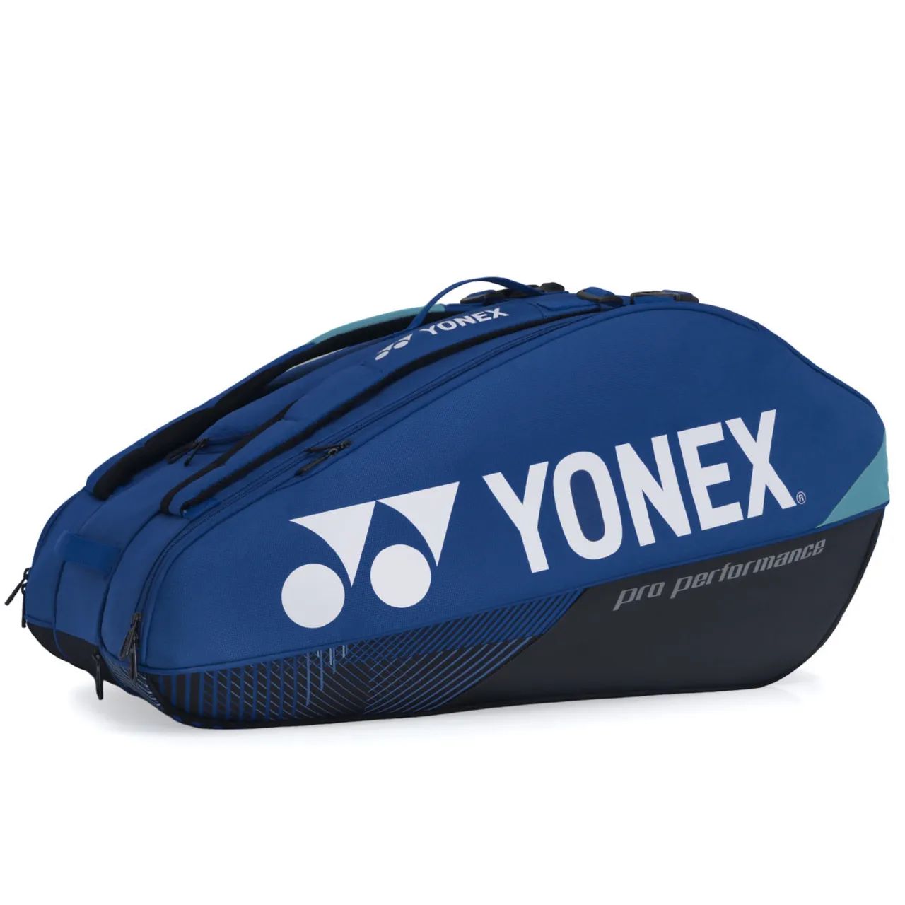 YONEX インターハイ2022 Lサイズ ブルー YONEX インターハイ2022 Lサイズ ブルー - メルカリ