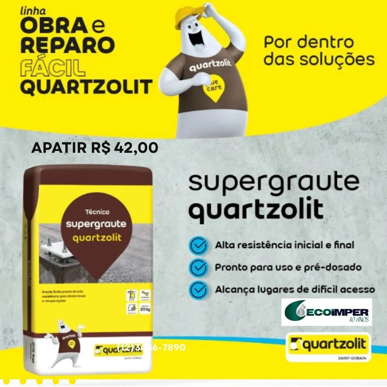 Graut