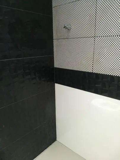 Linda Sala Comercial de 36m2 - Completamente Reformada - Foto 5