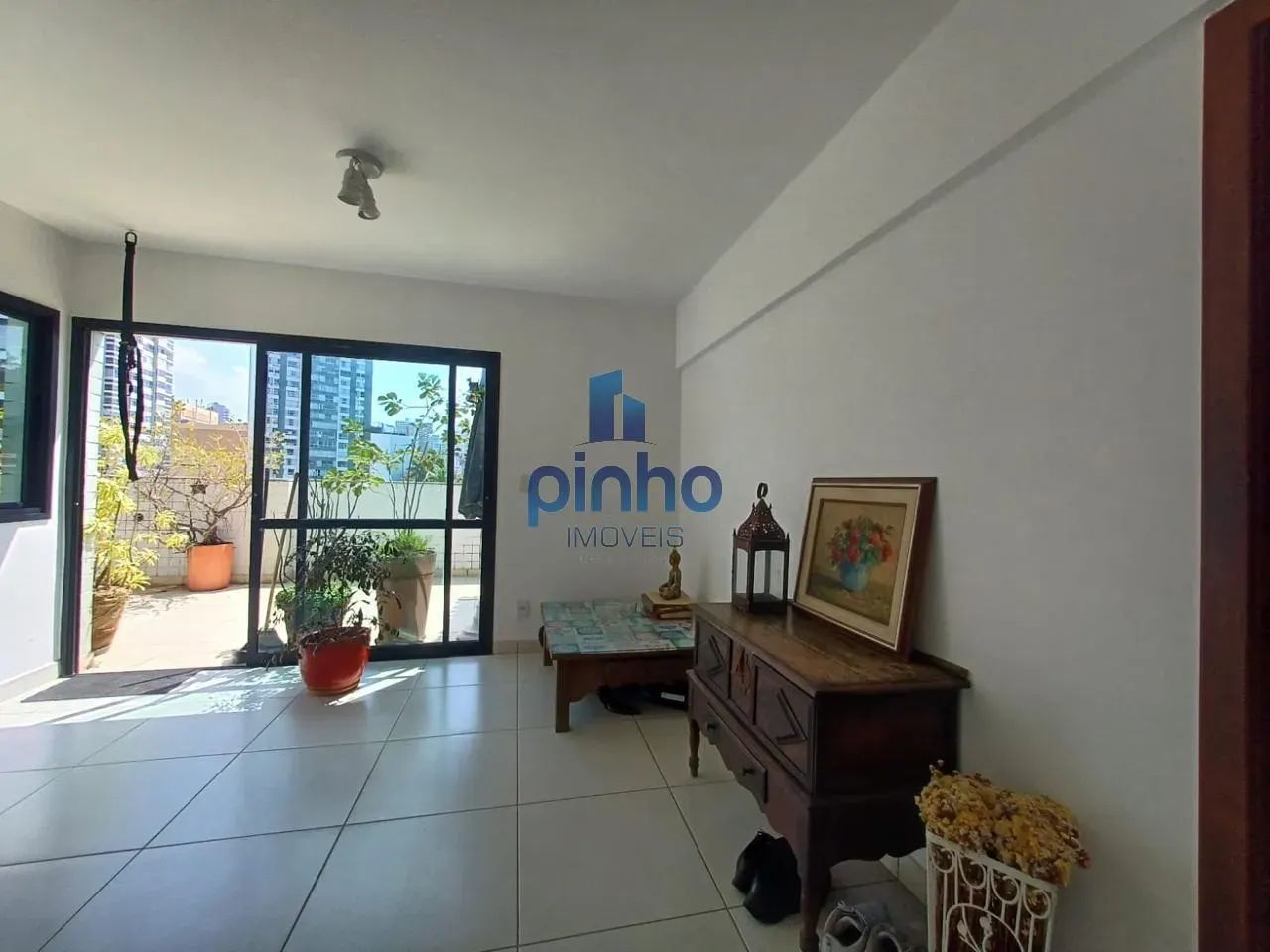 Cobertura para Venda em Salvador, Barra, 4 dormitórios, 4 suítes, 4 banheiros, 3 vagas - Foto 2