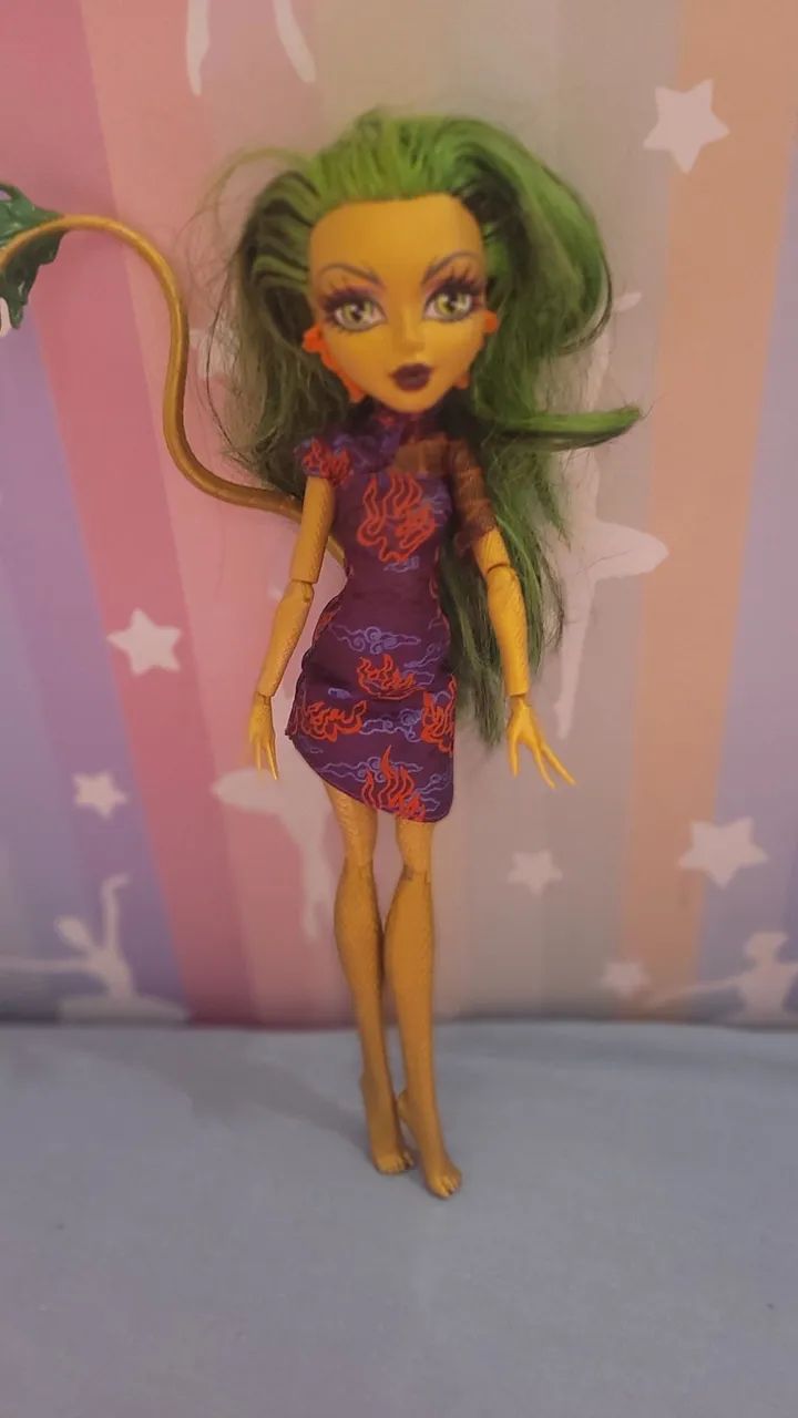 Monster High - Foto 3