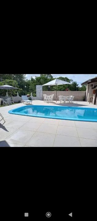 Casa em Barra de Jacuípe -Carnaval  - Foto 2