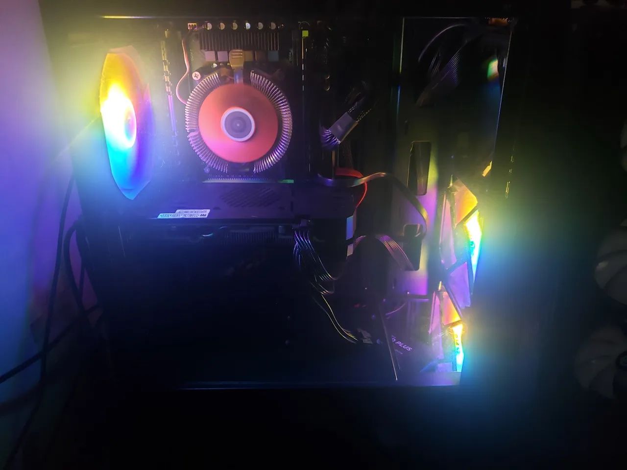 PC GAMER 64319032435585120