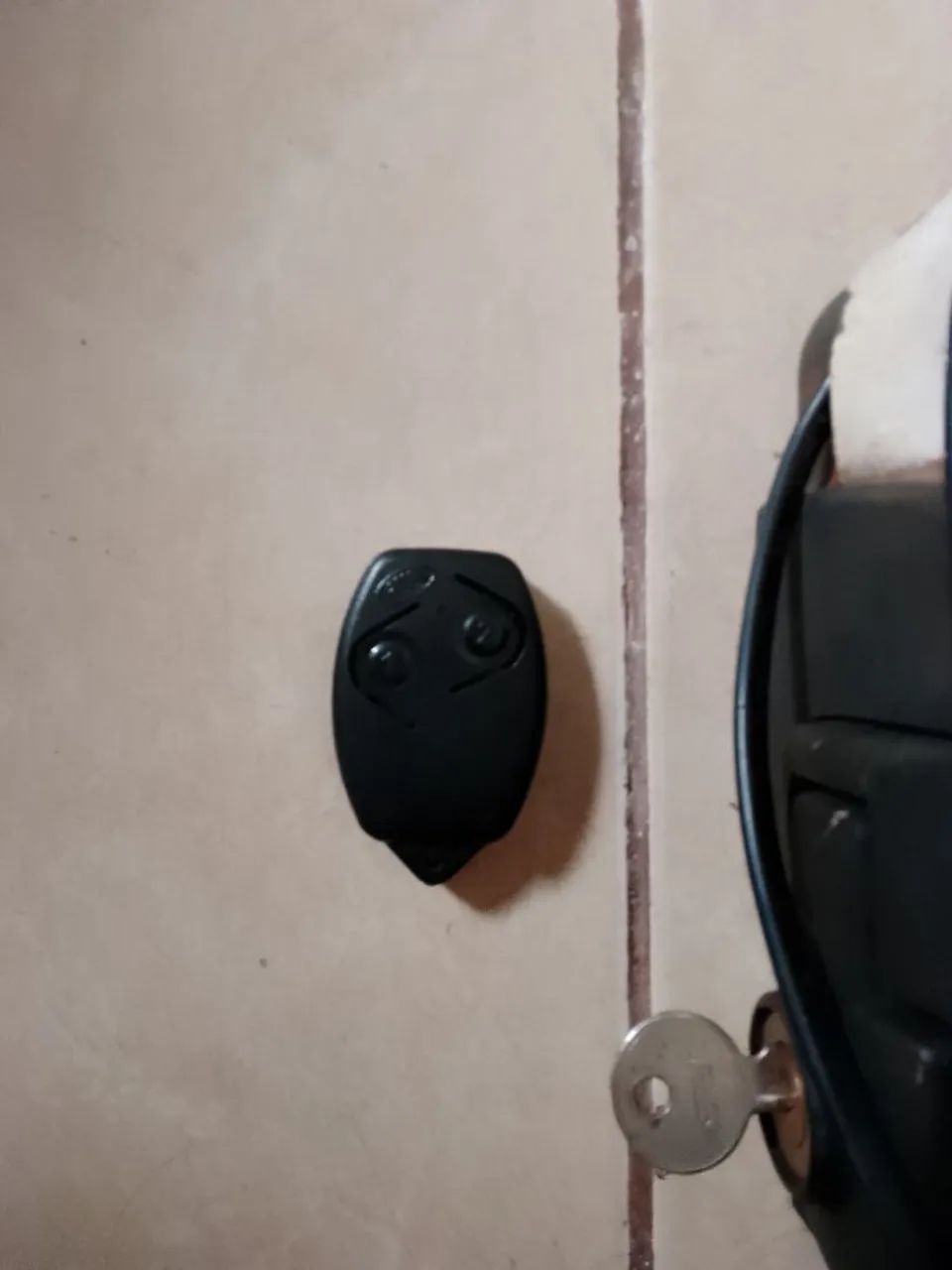 MOTOR DE PORTÃO ELETRÔNICO - Foto 3