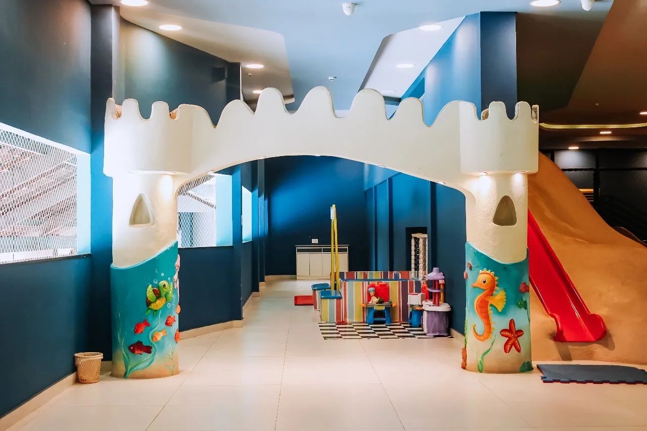 Temporada em Resort Porto Seguro  - Foto 14