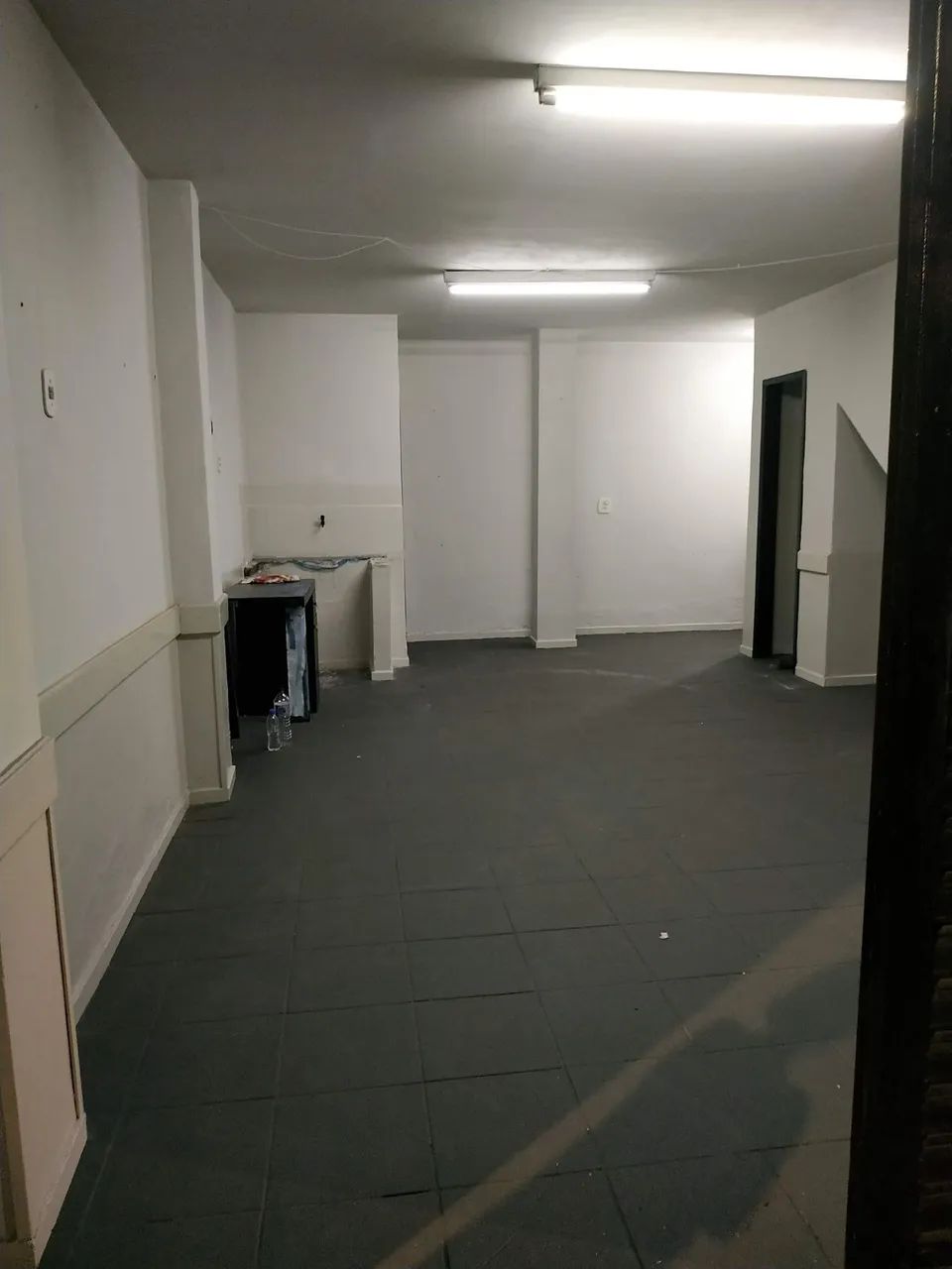 Loja com 36 m² para alugar próximo ao Centro de Barra Mansa - Foto 2