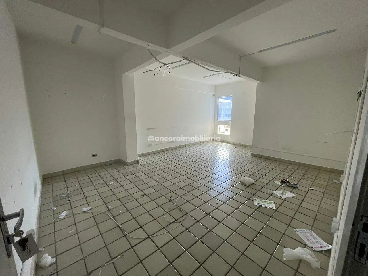 Sala para aluguel, Boa Vista - Recife/PE - Foto 3