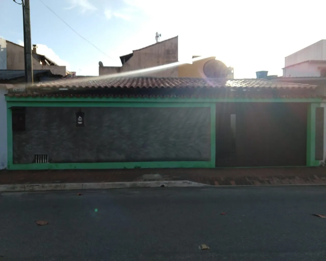 CASA TEMPORADA em Arraial do Cabo - RJ, Praia Grande