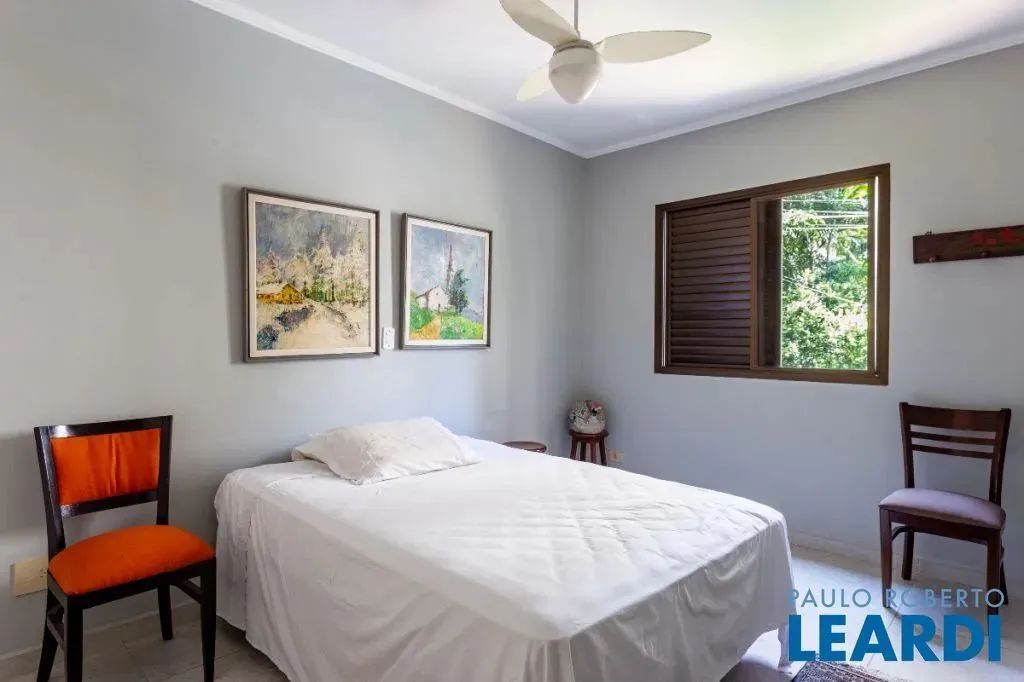 APARTAMENTO - MOEMA PÁSSAROS - SP - Foto 13