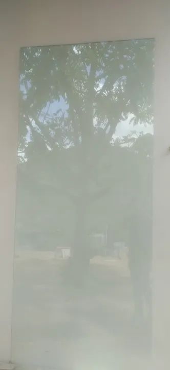 Vidro temperado  - Foto 3