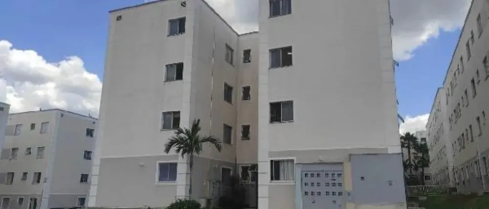 Piracicaba/SP - POMPEIA