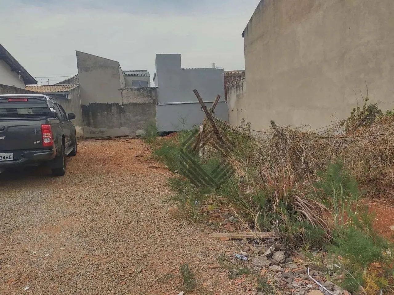 Terreno para comprar, 150 m², Jardim Santa Rosa - Sorocaba/SP. - Foto 3