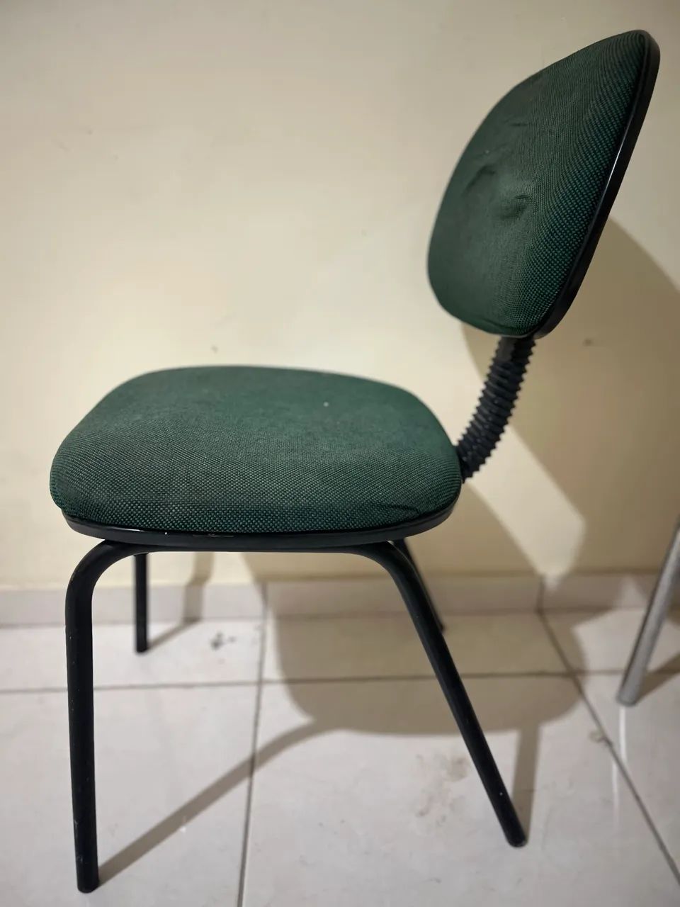 Cadeira  - Foto 3