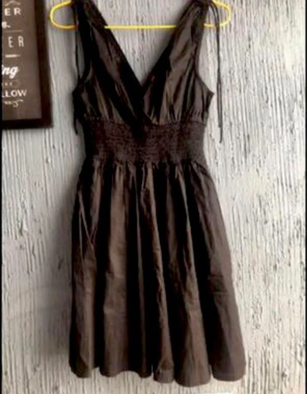 VESTIDO BONECA TAMANHO 36 P - Foto 3