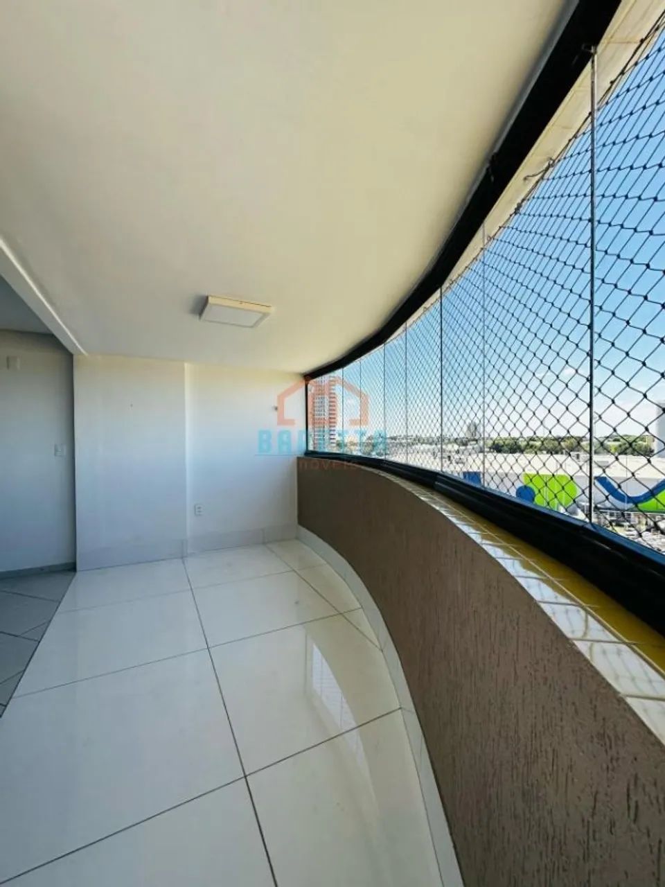 Cód: 5070.  Apartamento para Venda no Spazio Di Roma no bairro Nova Betânia / RN.   - Foto 3
