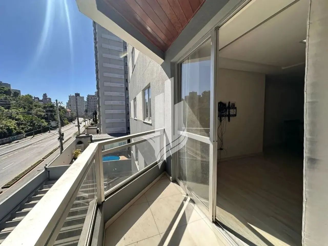 Apartamento no bairro Vila Formosa - Foto 5