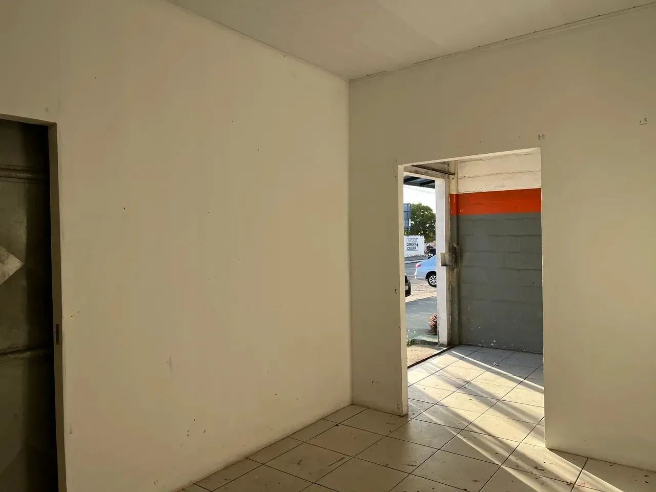Excelente Galpão para Alugar  Bairro São Jorge - Foto 5