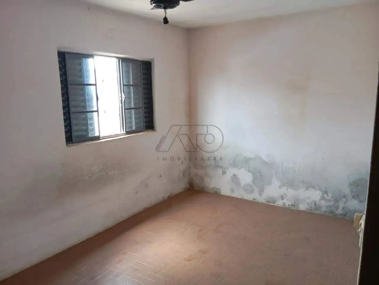 Casa à venda, 3 quartos, 1 vaga, CENTRO - SALTINHO/SP - Foto 4