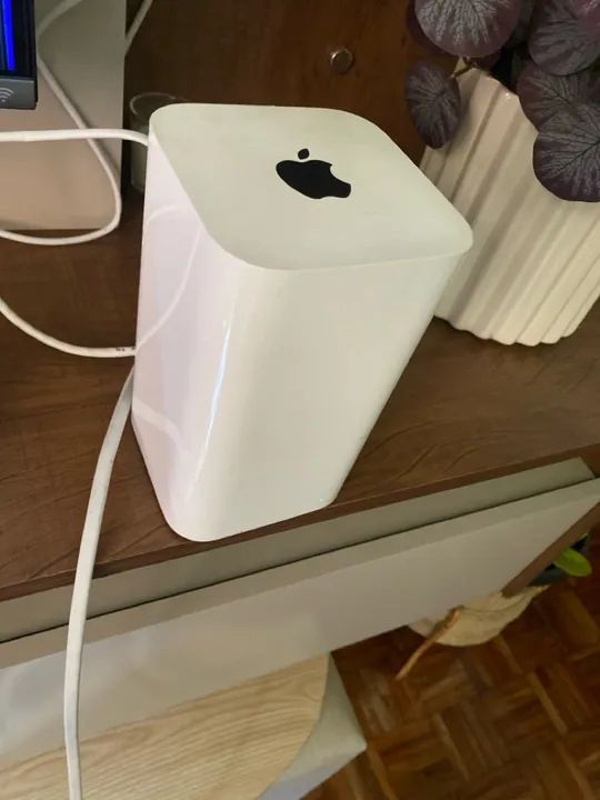 AirPort Extreme - A1521 apple 