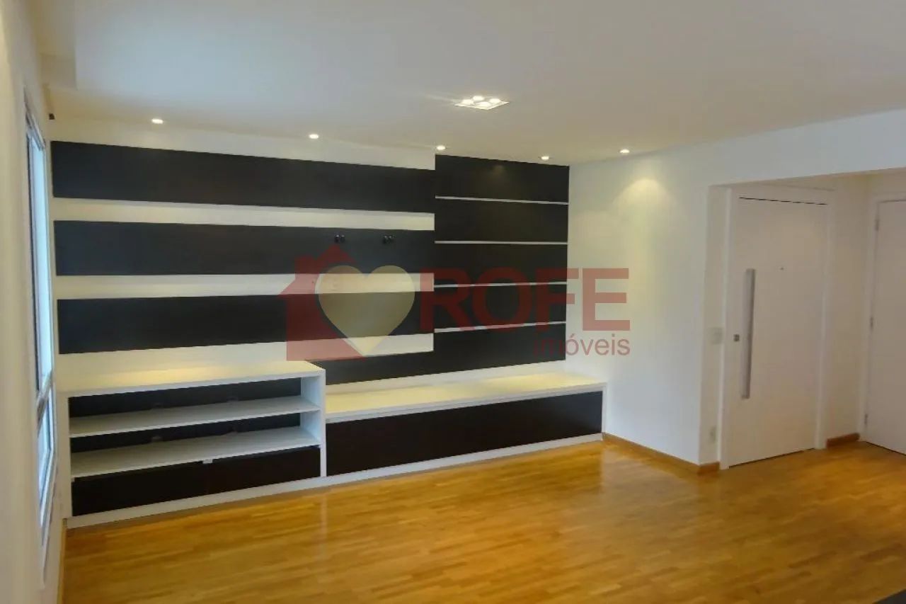 Apartamento com 4 dormitórios, 221 m² - venda por R$ 5.480.000,00 ou aluguel por R$ 32.180 - Foto 6