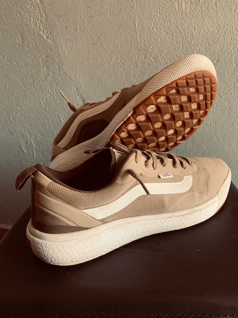 Calçados em Ribeirão Preto e região, SP