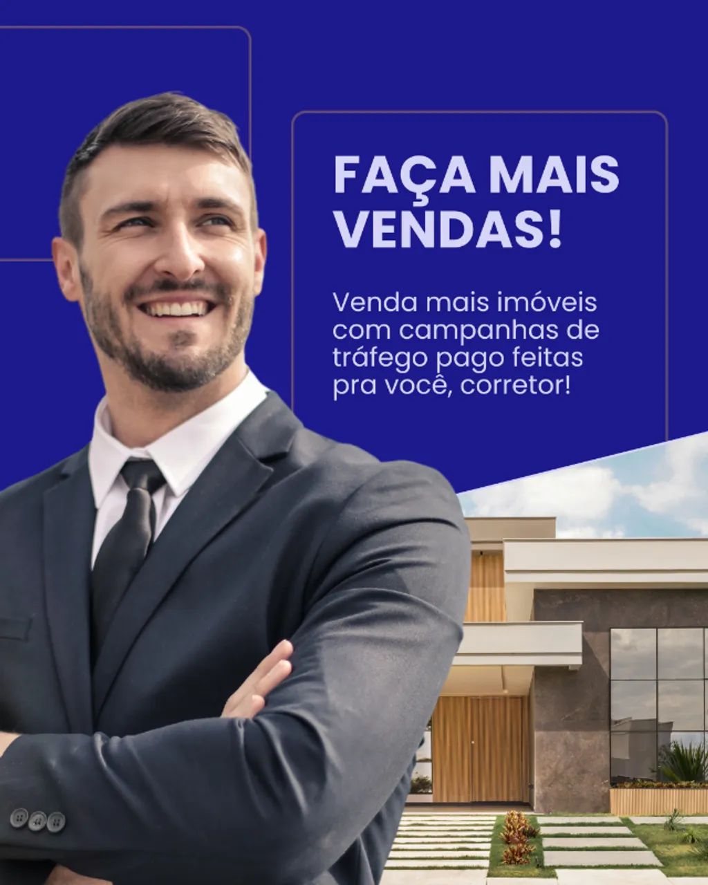 Tráfego Pago 