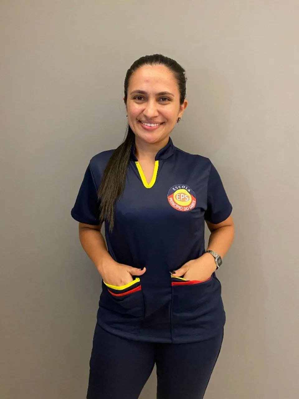 Fardas para empresas - Foto 2