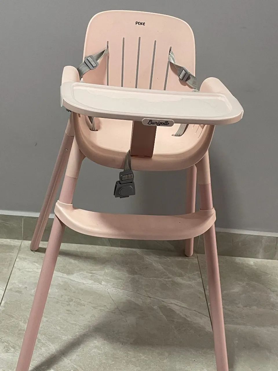 Cadeirão64595959109506120