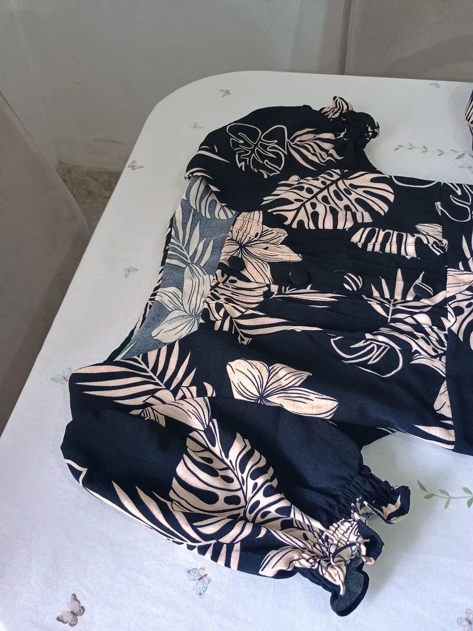Vestido Para Eventos  - Foto 3