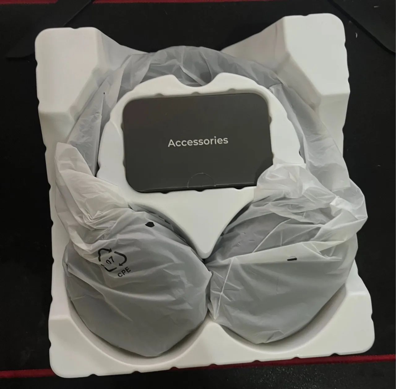 Headphone Havit H655BT. NOVO! - Foto 2