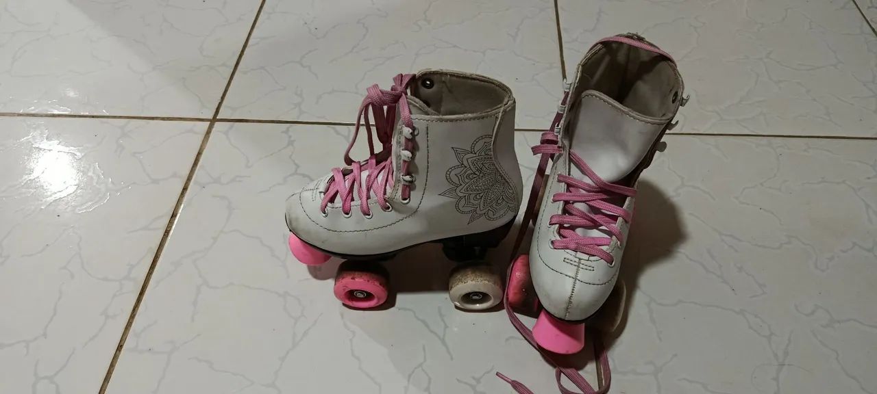 Patins bota 64305173105155123
