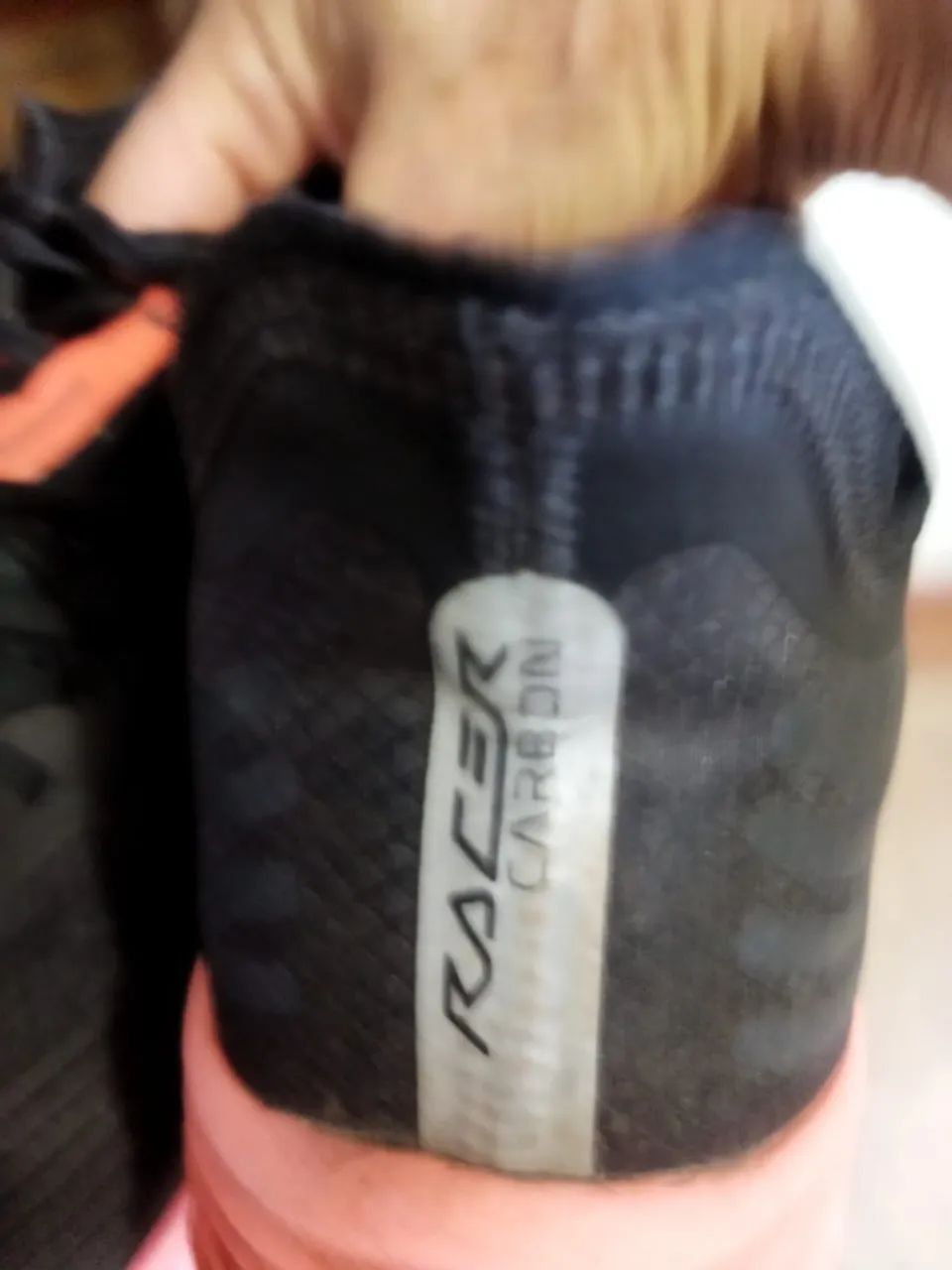 Tênis masculino fila - Foto 6