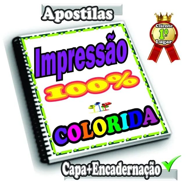 impressão gráfica - Foto 5