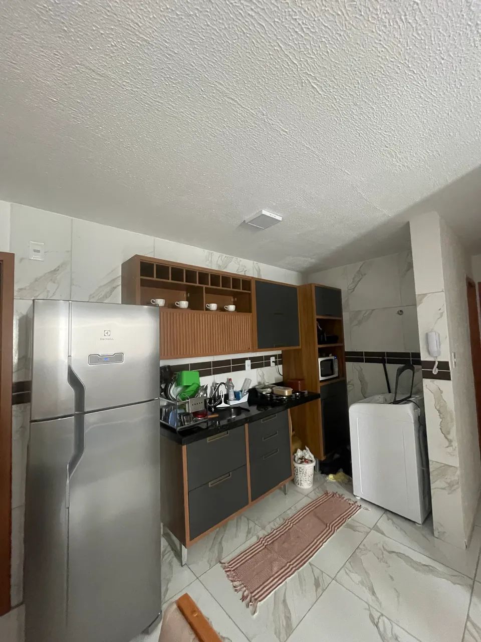 Foto - João Pessoa - Gramame