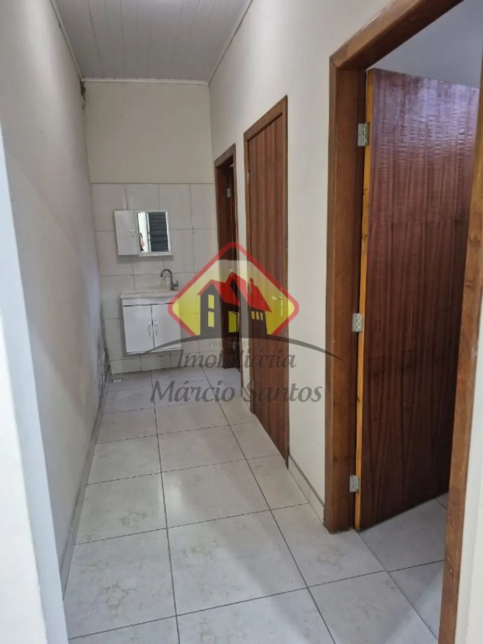 Locação de Comercial / Ponto Comercial na cidade de Tremembé - Foto 4