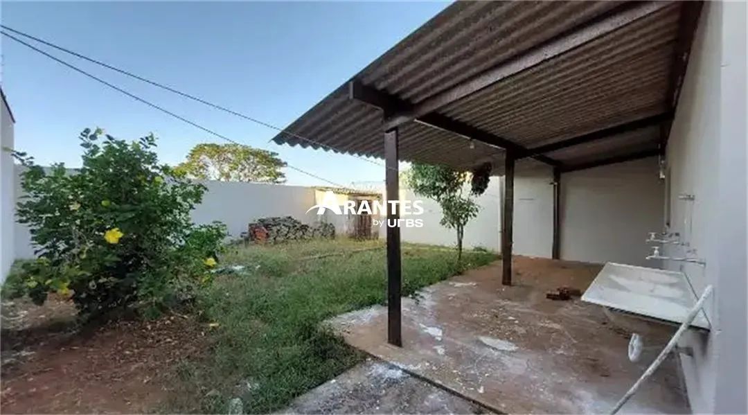 Casa com 95m² 3 quartos à venda no Alto Umuarama - Foto 4