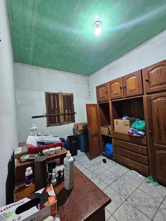 Casa 2 quartos à venda - proximo do paar, Ananindeua - Foto 5