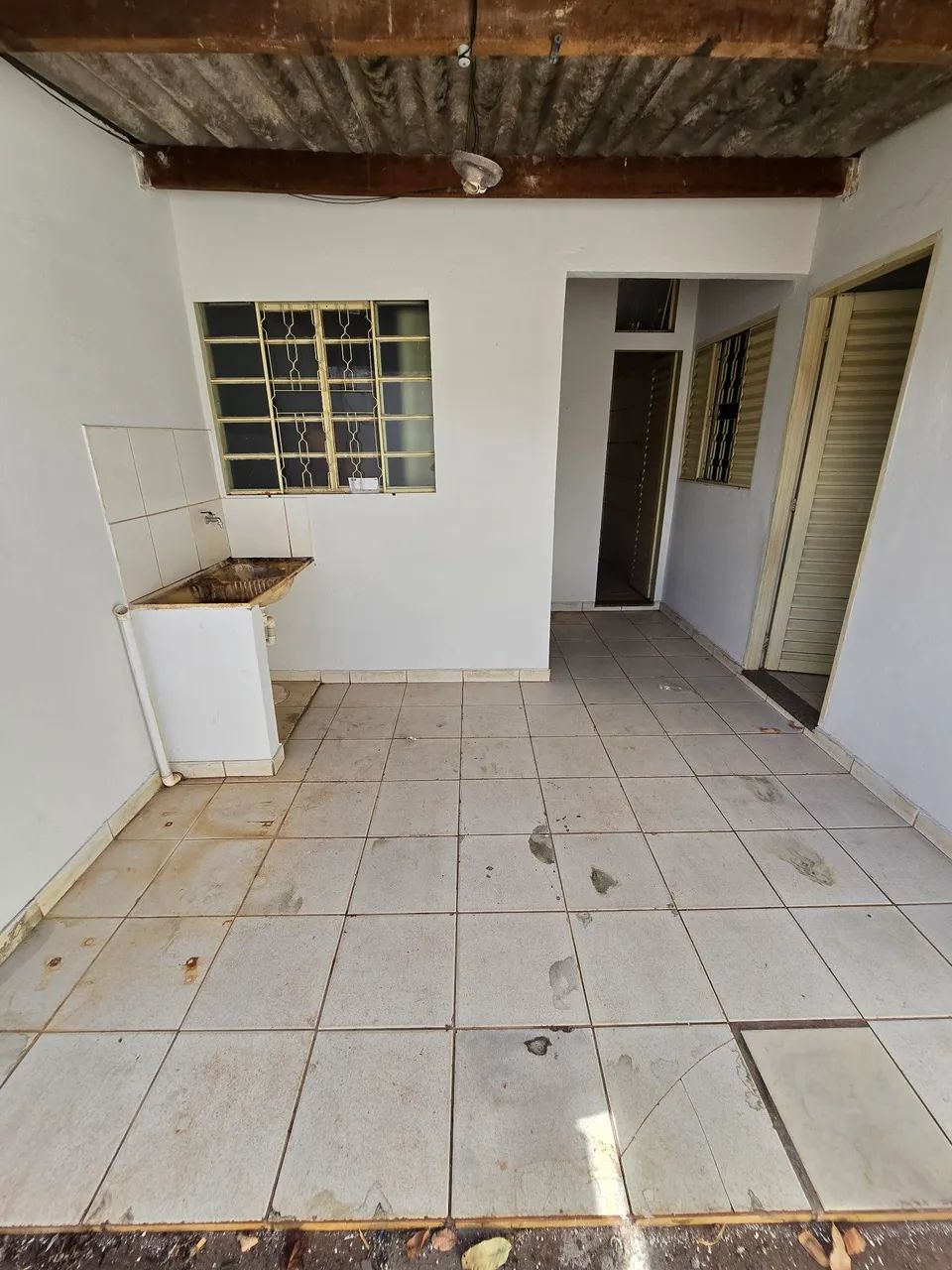 Foto - Uberlândia - Jardim Brasília