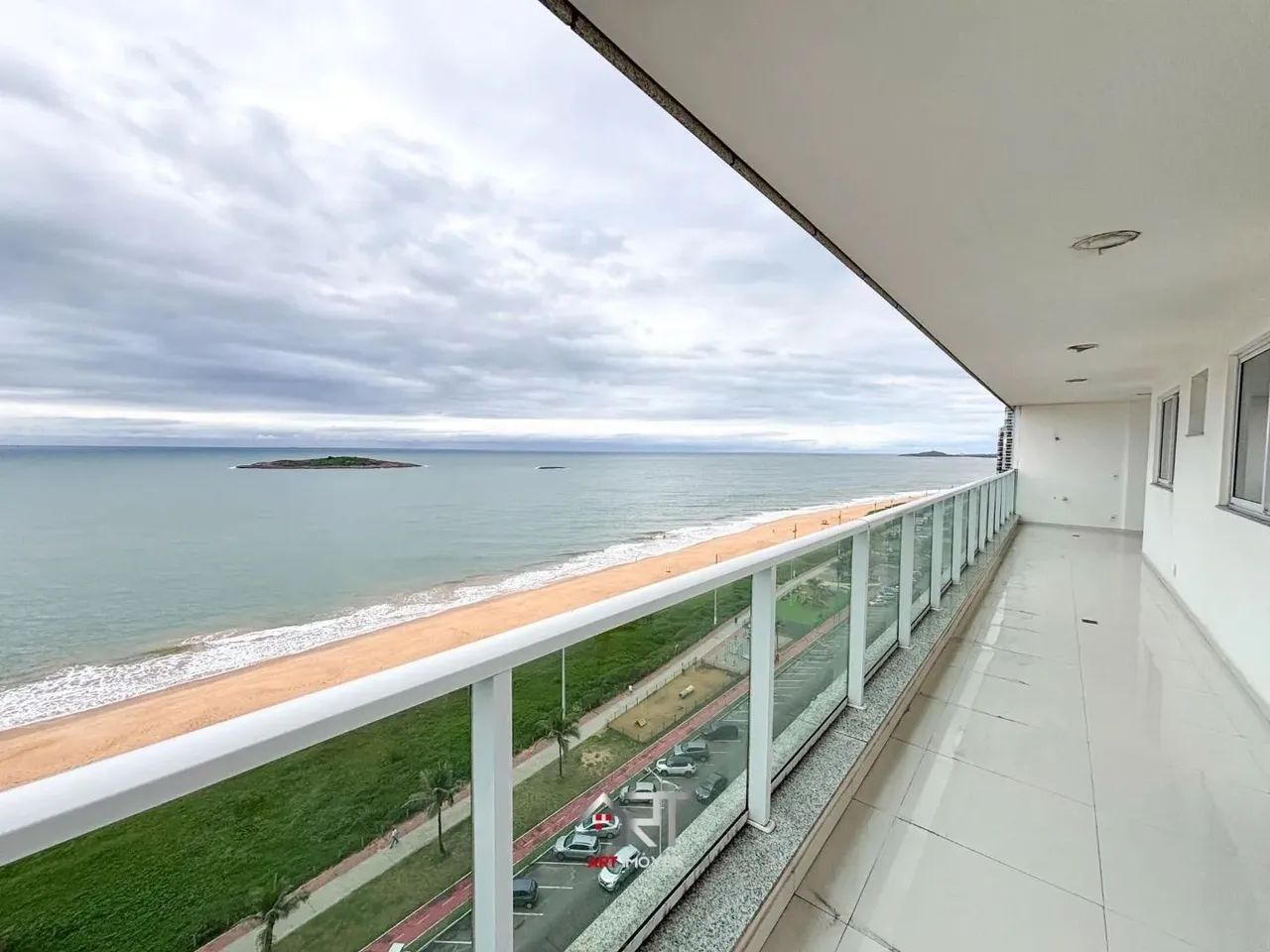 Imóvel para venda possui 160 metros quadrados com 4 quartos em Praia de Itaparica - Vila V