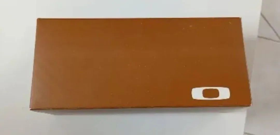 Óculos de sol Oakley - Foto 4