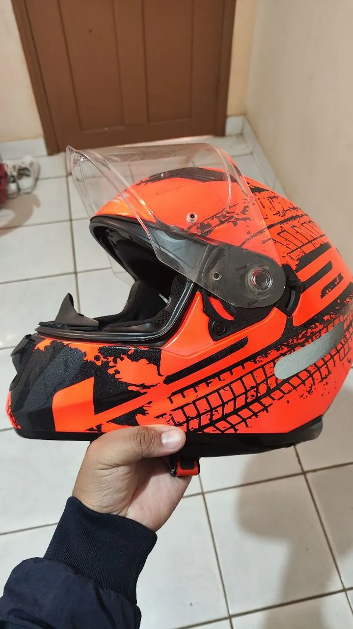 VENDE-SE