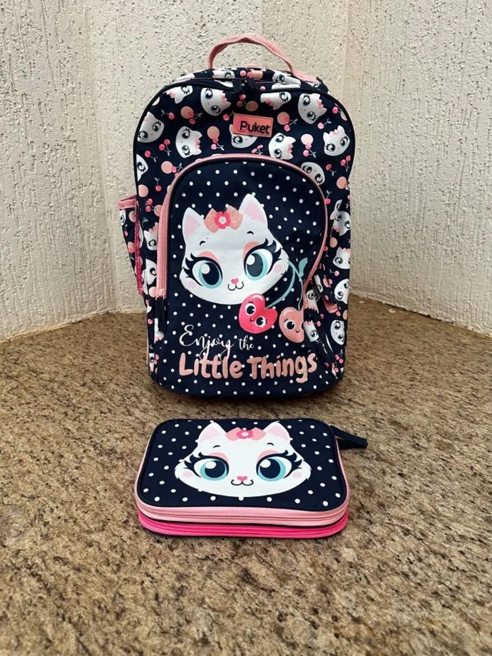 backpack64960531491075123