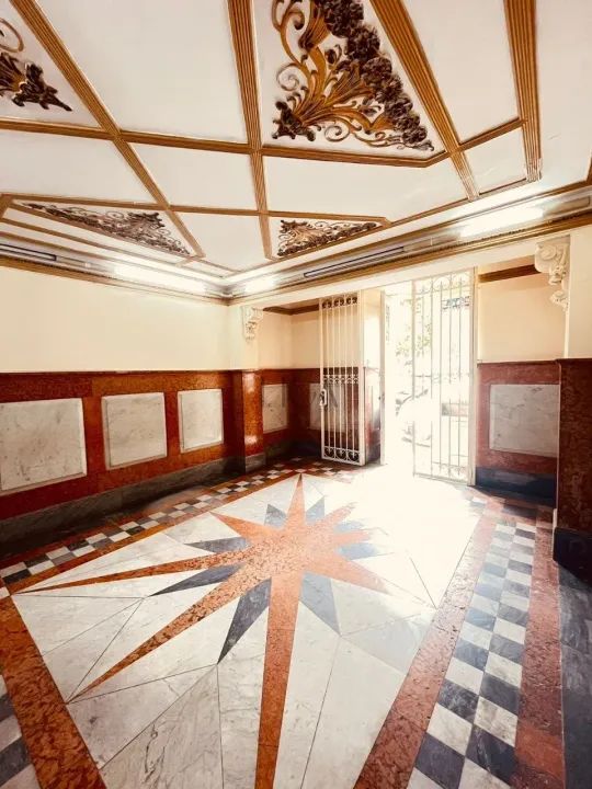 PORTO ALEGRE - Prédio Inteiro - Centro Histórico
