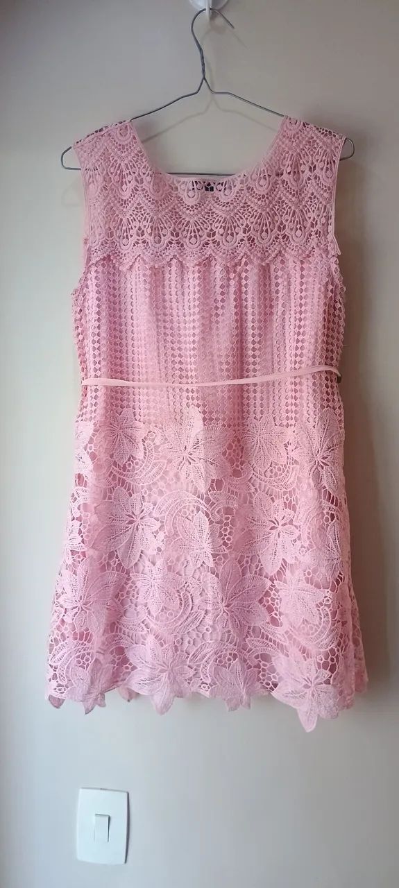 Vestido  - Foto 2